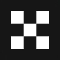 歐易交易所操作教學與使用指南